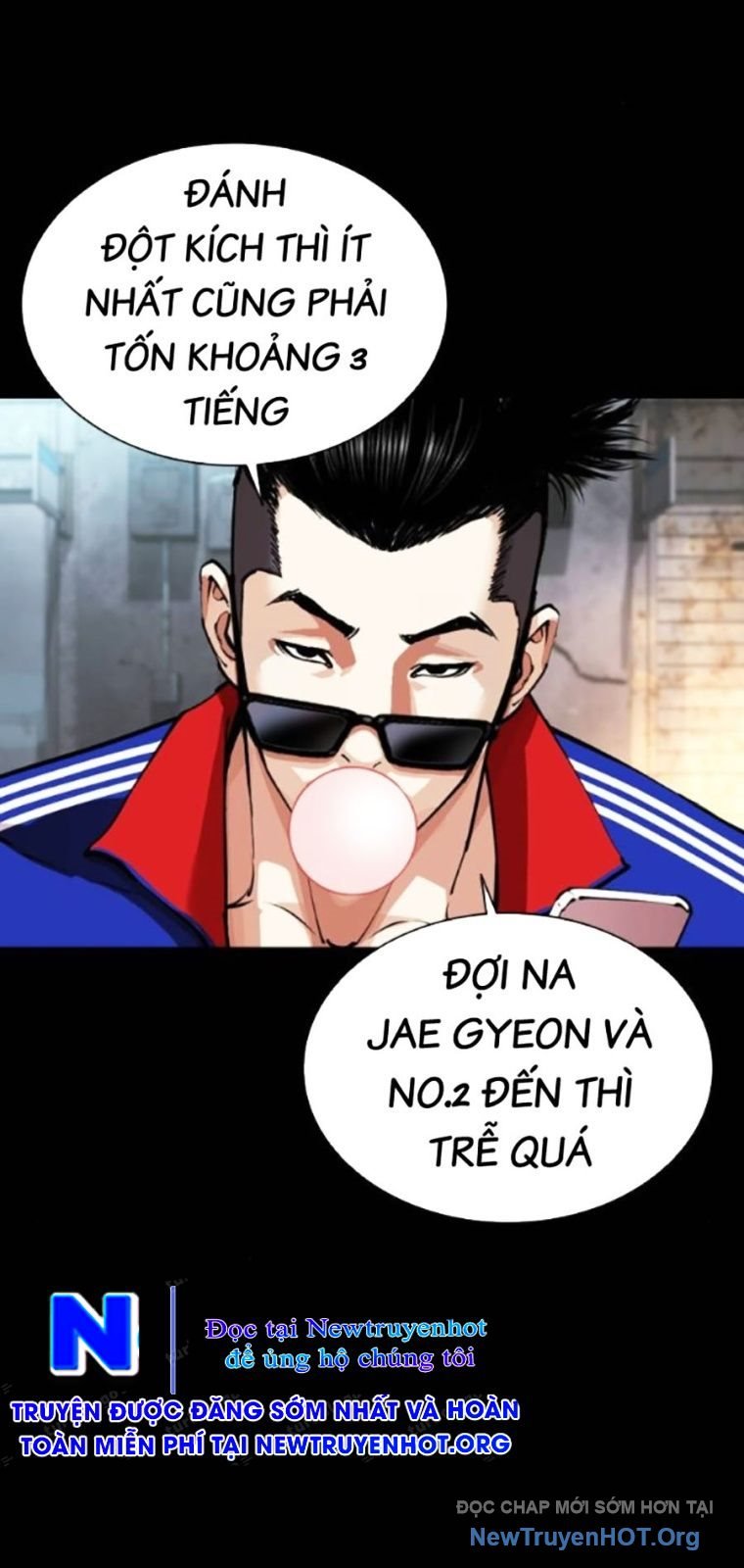 Chapter 563 - Trang 31