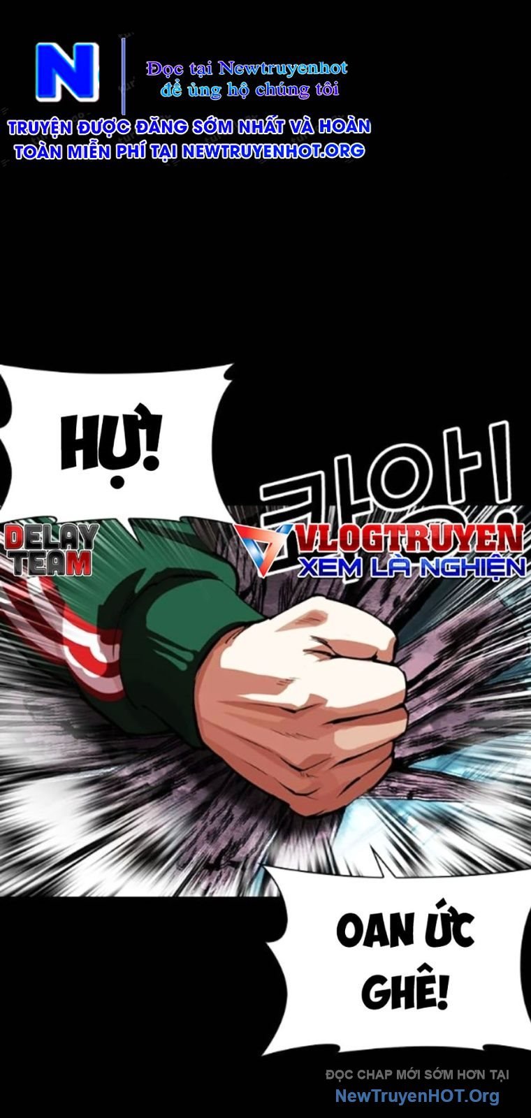 Chapter 563 - Trang 32