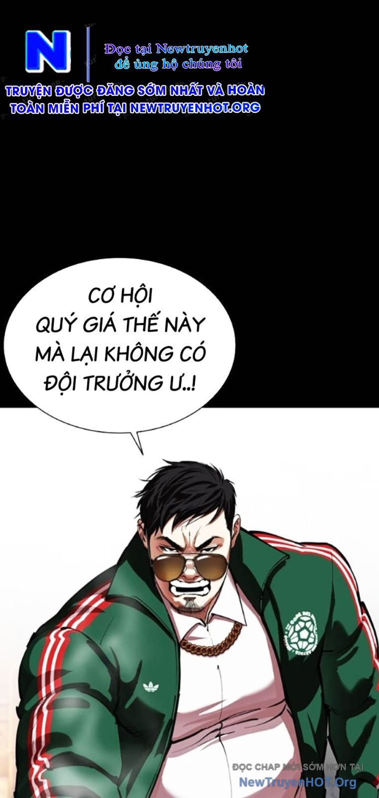 Chapter 563 - Trang 33
