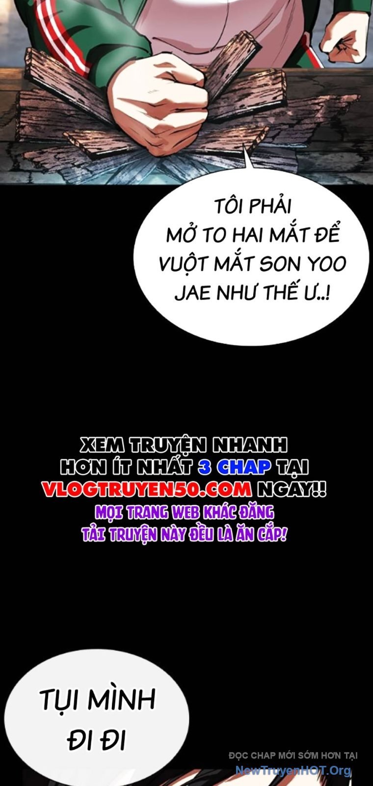 Chapter 563 - Trang 34