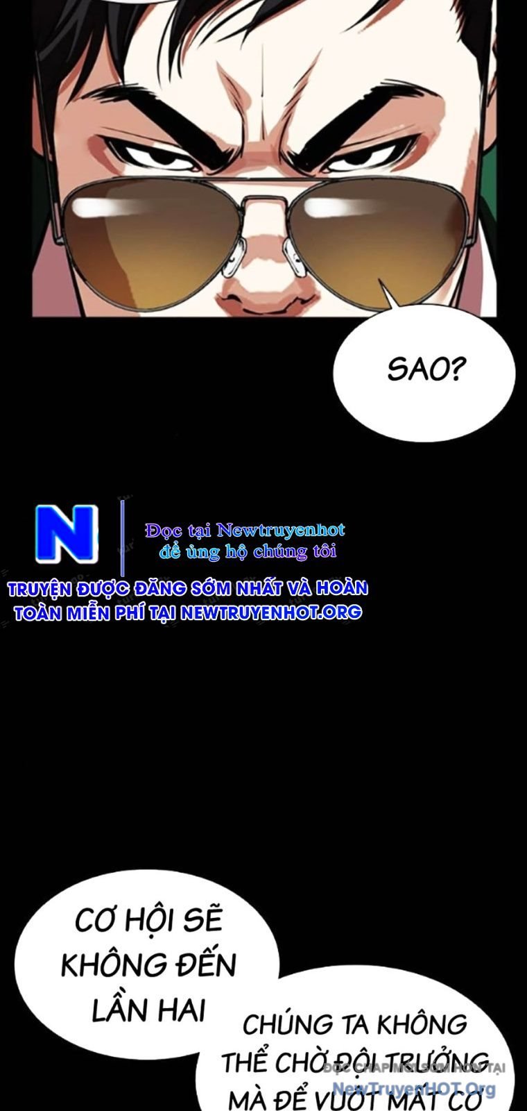 Chapter 563 - Trang 35