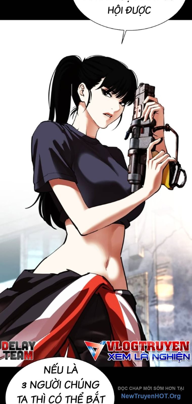 Chapter 563 - Trang 36