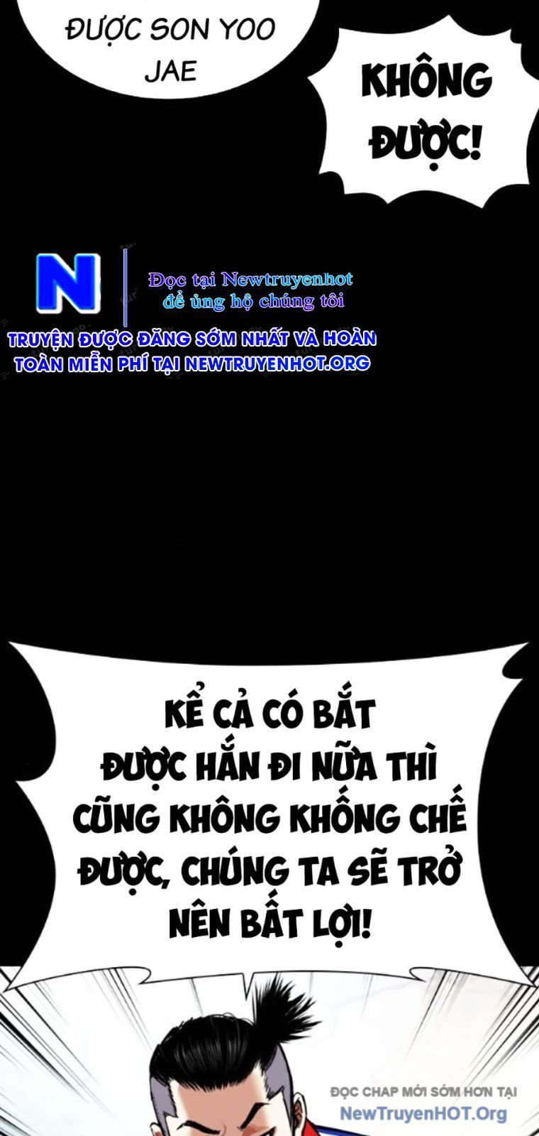 Chapter 563 - Trang 37