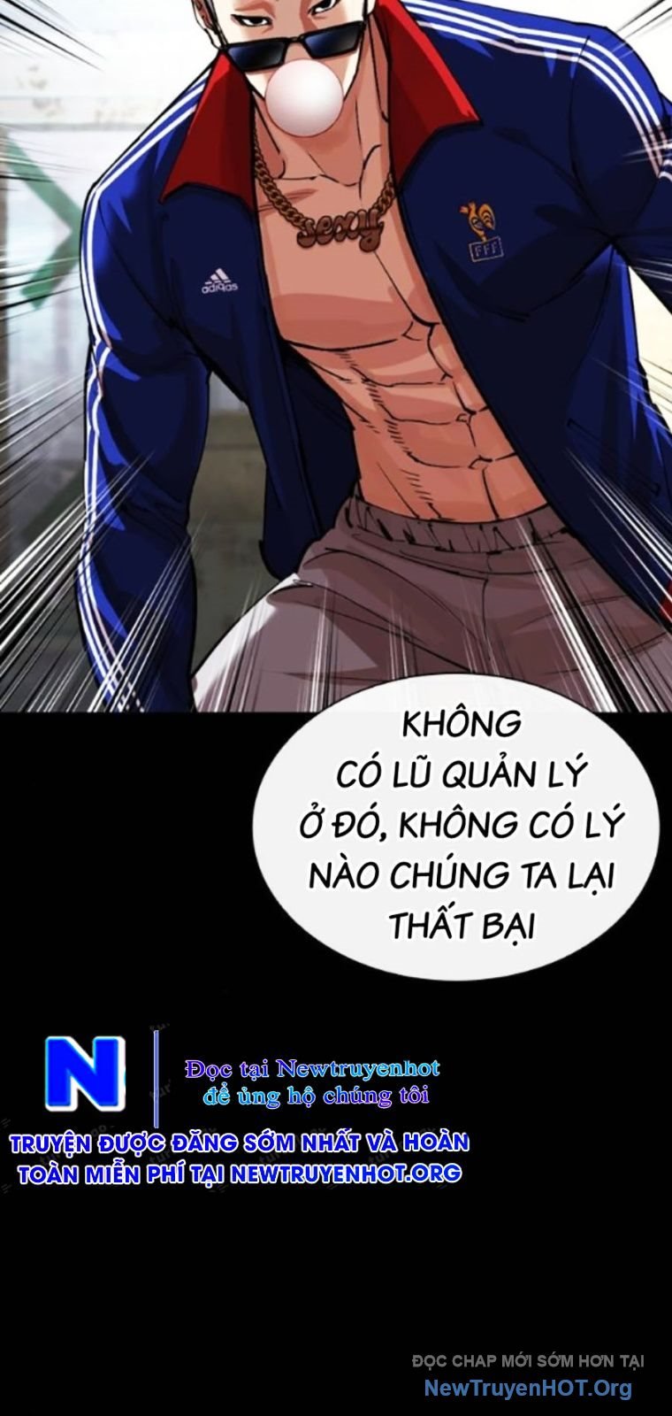 Chapter 563 - Trang 38