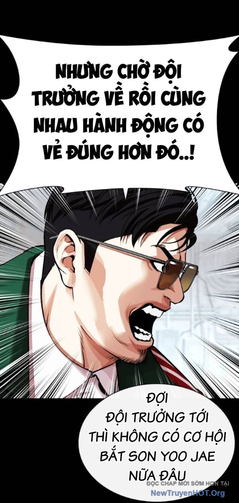 Chapter 563 - Trang 39