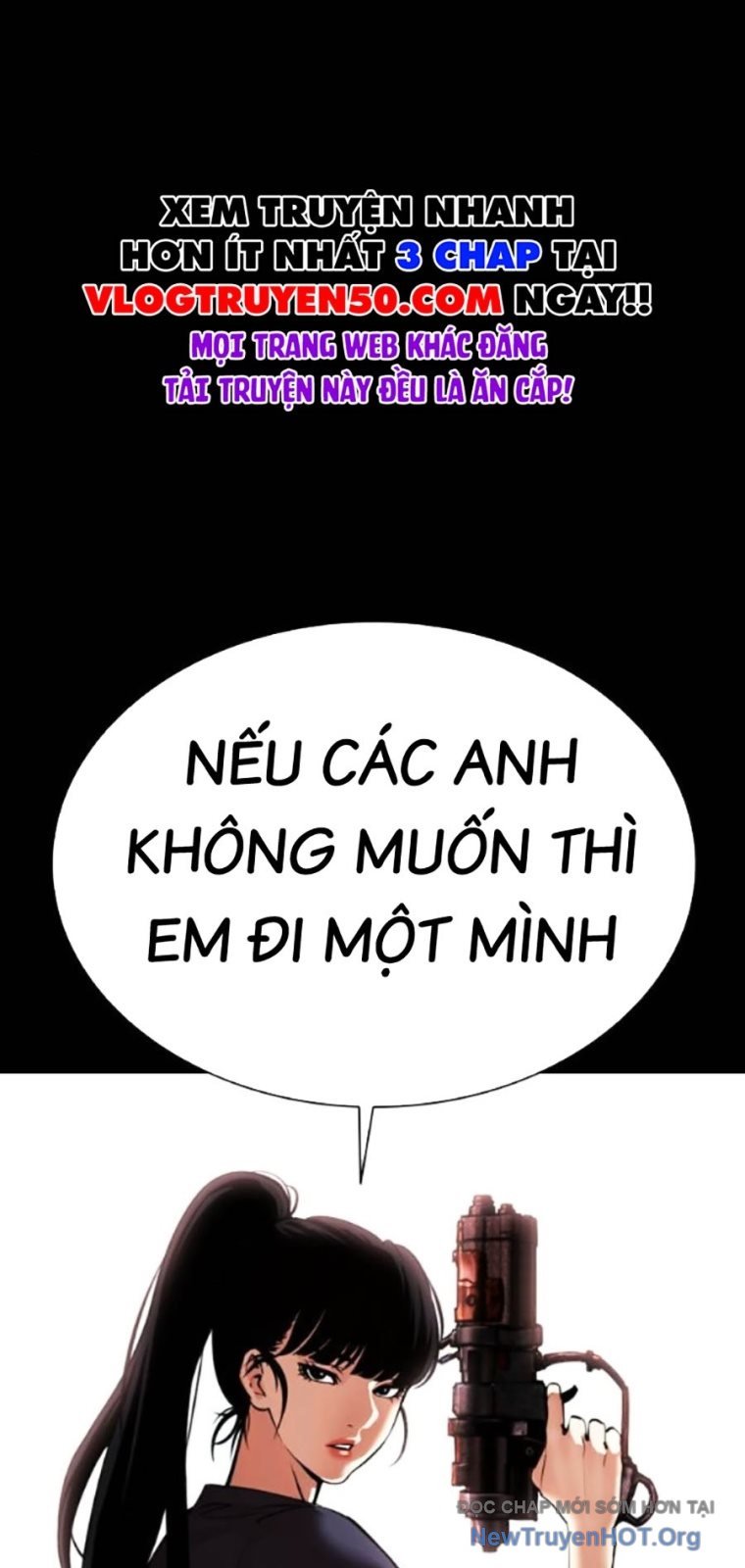 Chapter 563 - Trang 40