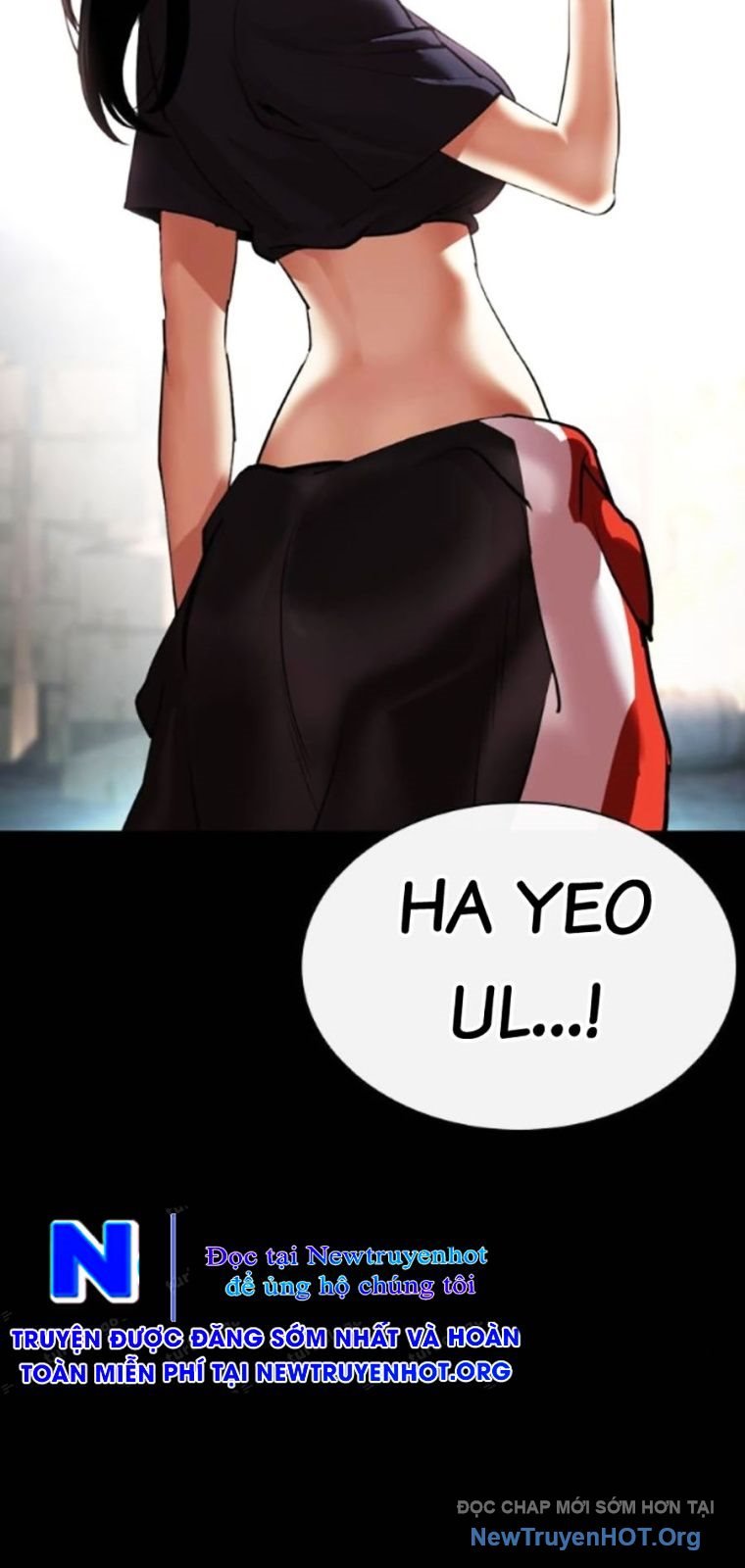 Chapter 563 - Trang 41