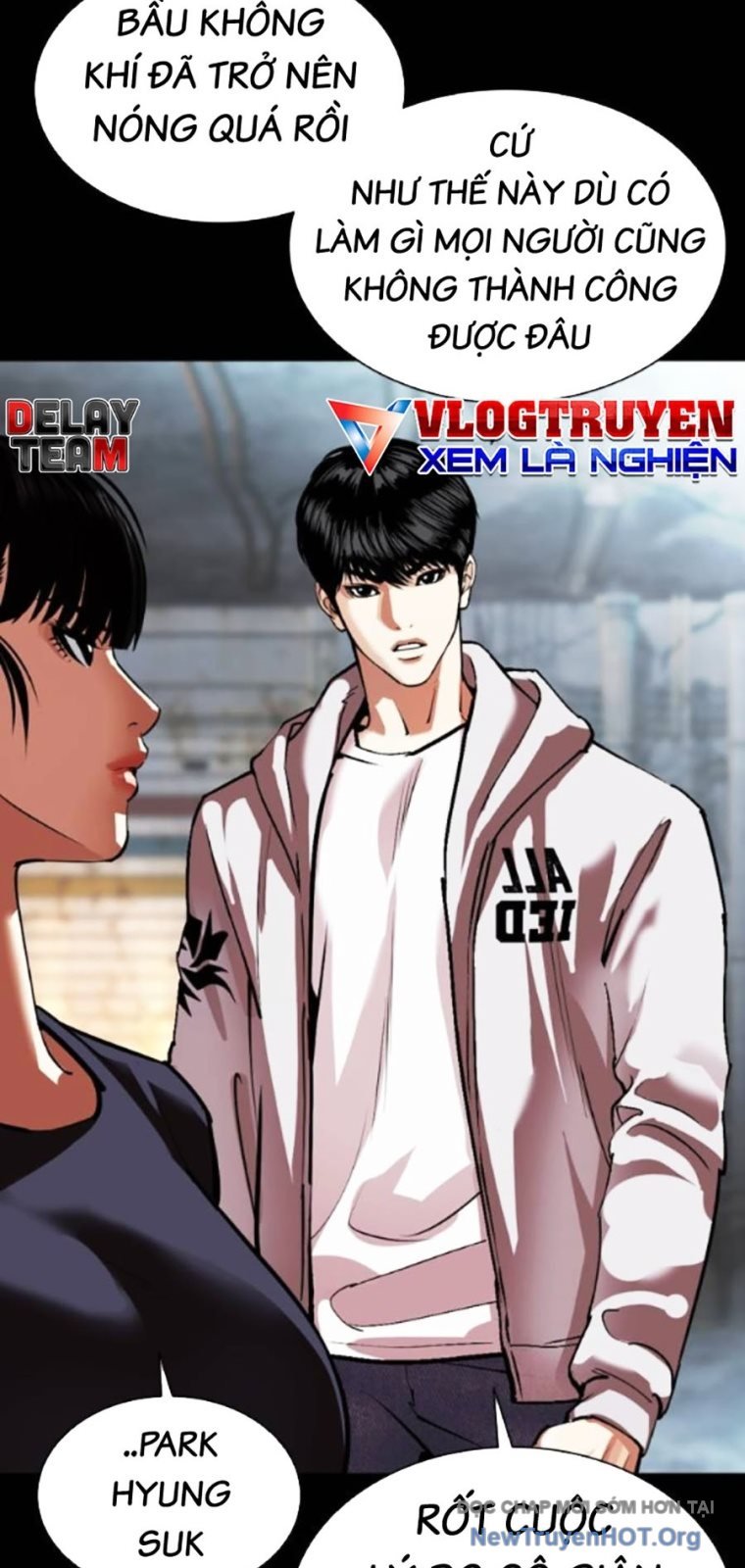 Chapter 563 - Trang 43