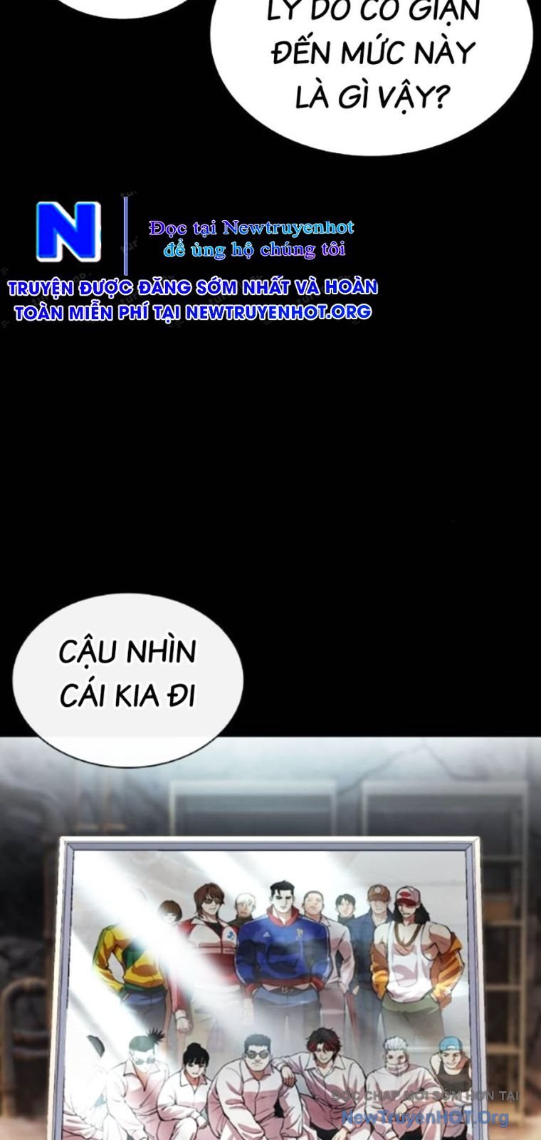 Chapter 563 - Trang 44