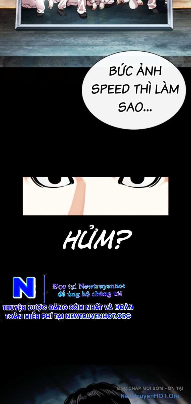 Chapter 563 - Trang 45
