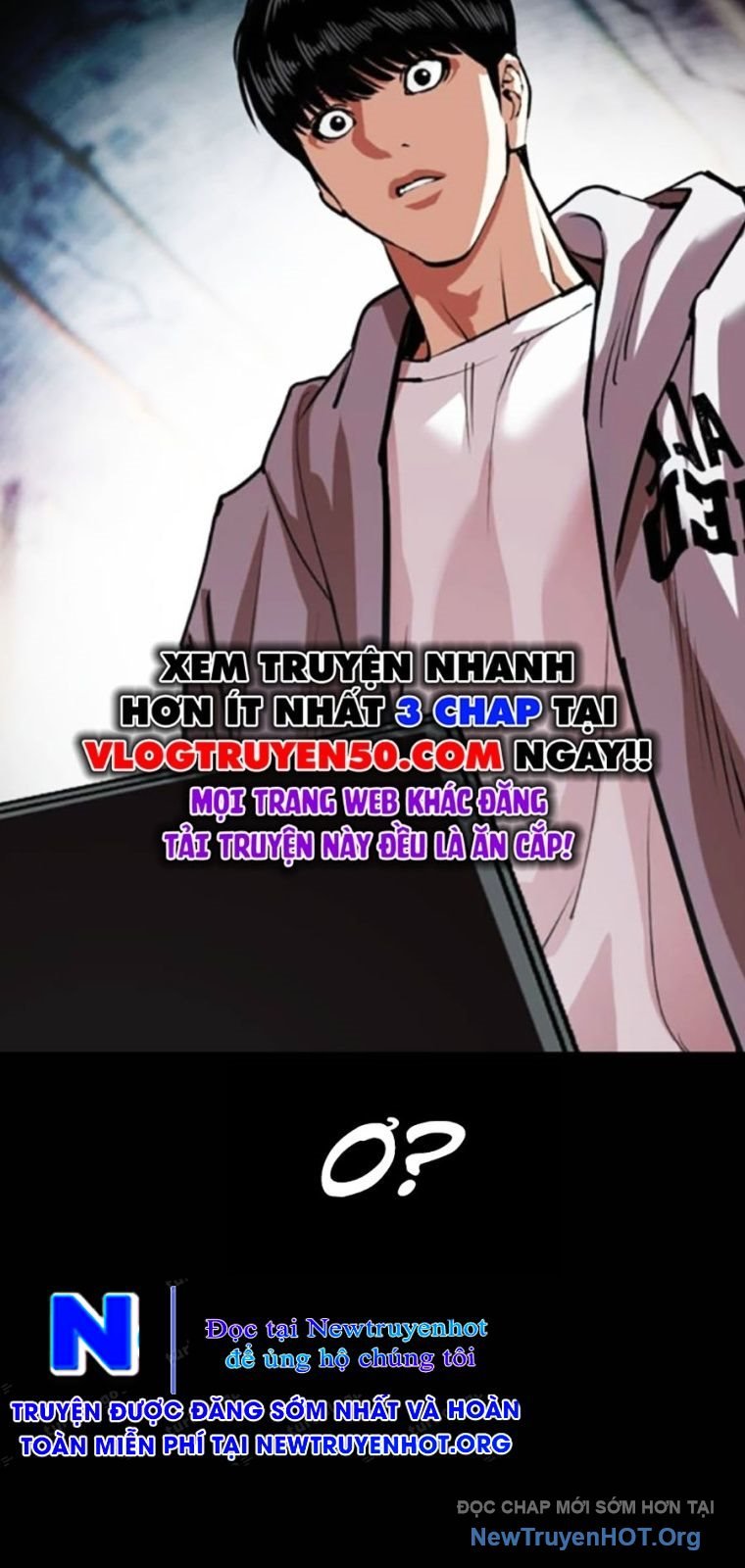 Chapter 563 - Trang 46