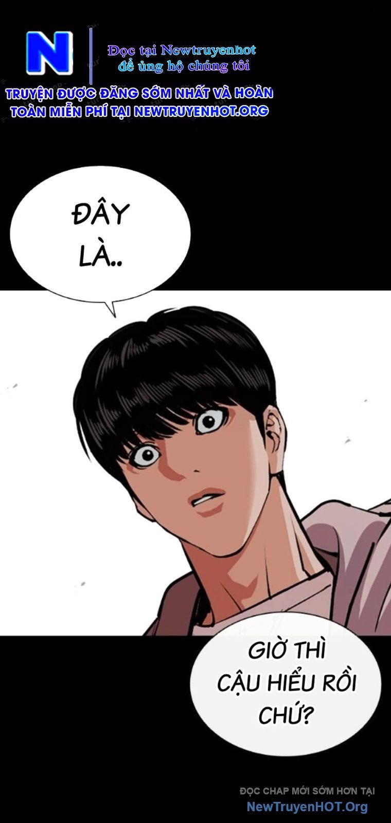 Chapter 563 - Trang 47
