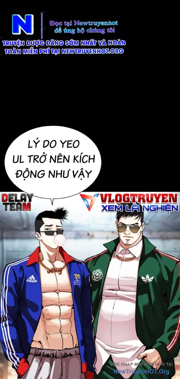 Chapter 563 - Trang 48