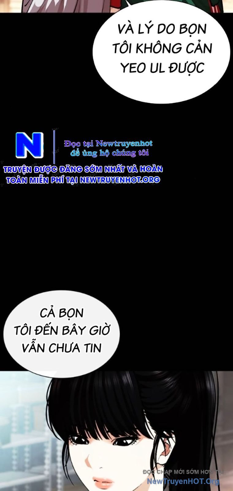 Chapter 563 - Trang 49
