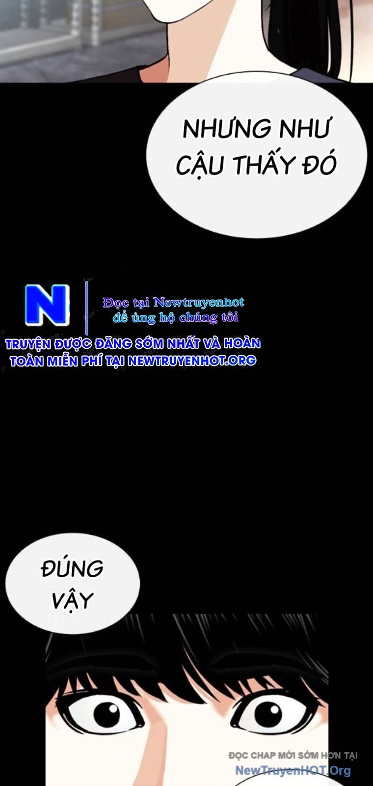 Chapter 563 - Trang 50
