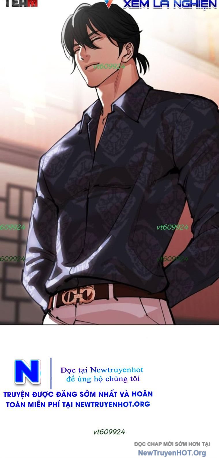Chapter 563 - Trang 6