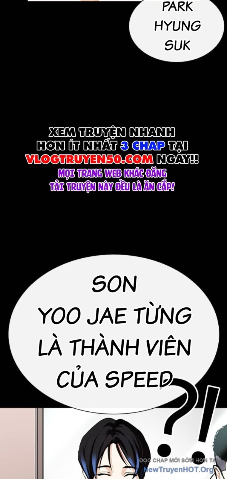 Chapter 563 - Trang 51