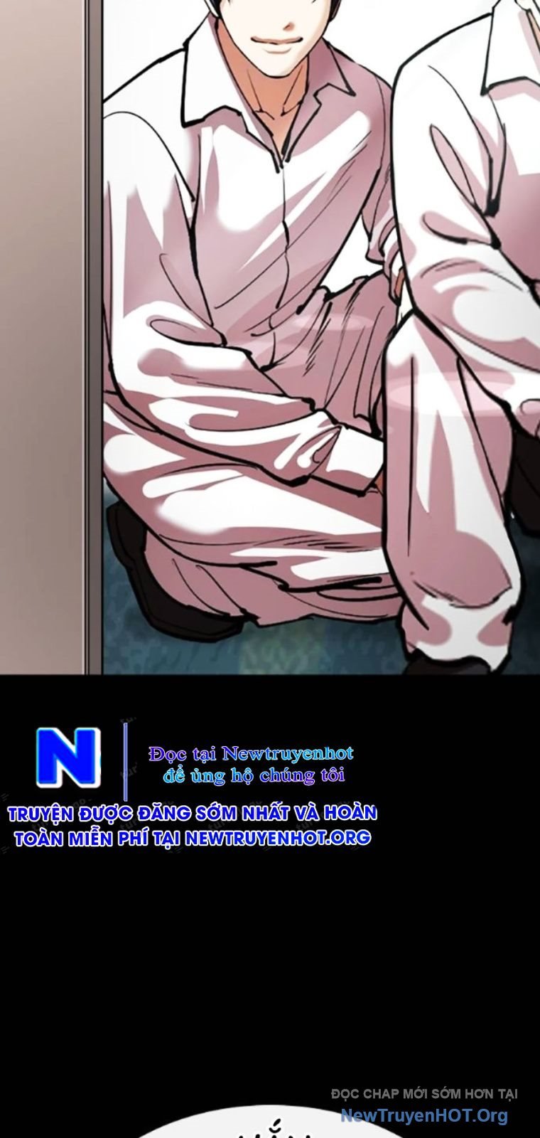 Chapter 563 - Trang 52