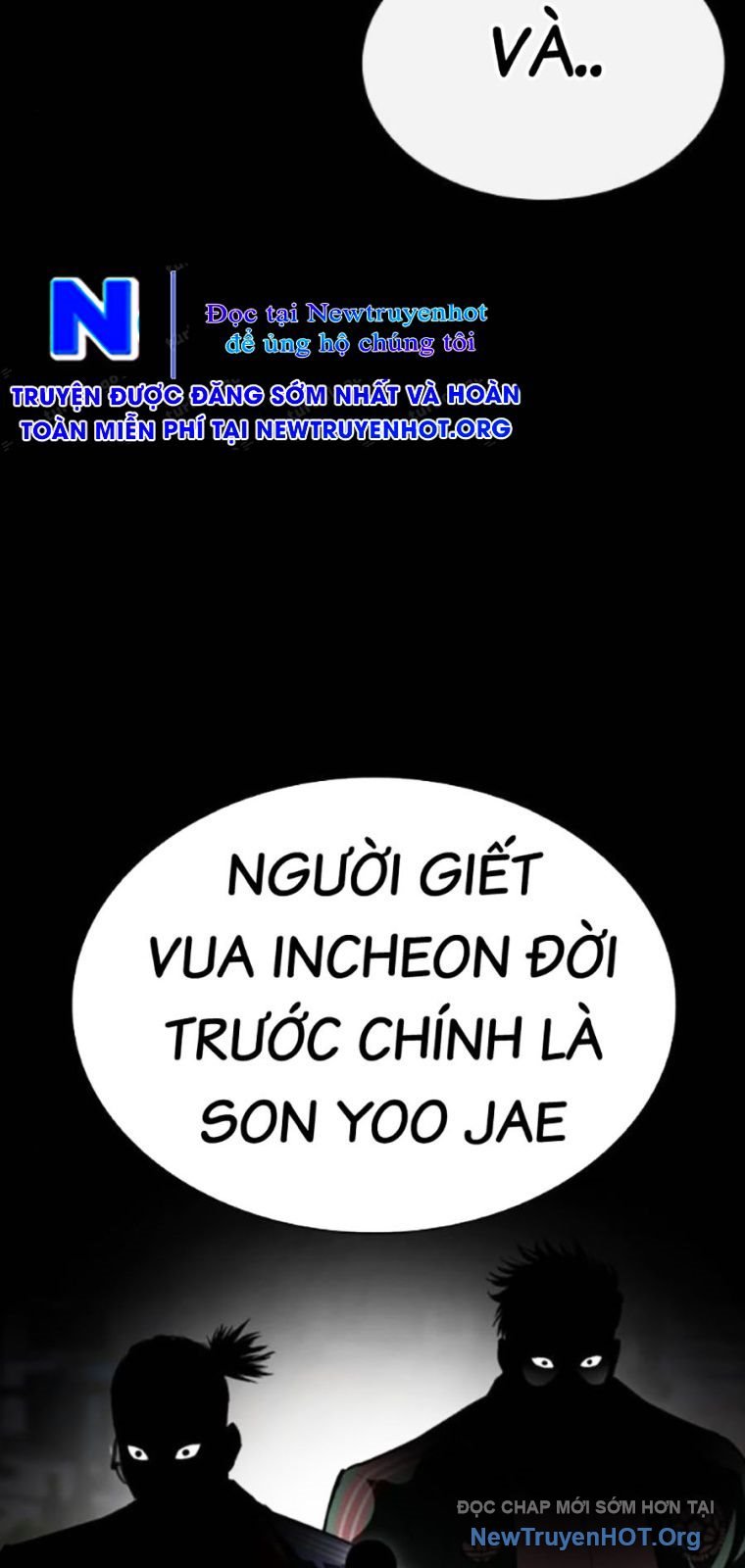 Chapter 563 - Trang 54