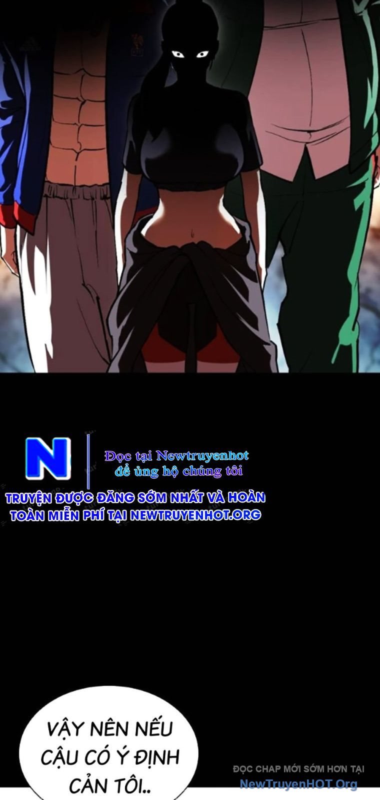 Chapter 563 - Trang 55