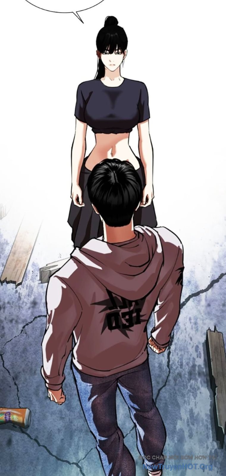 Chapter 563 - Trang 56