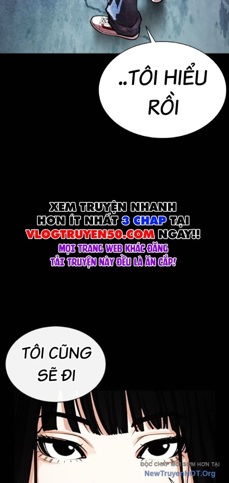 Chapter 563 - Trang 57