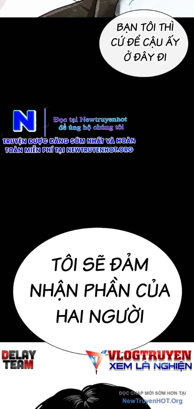 Chapter 563 - Trang 59