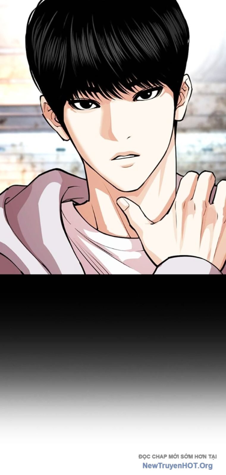 Chapter 563 - Trang 60