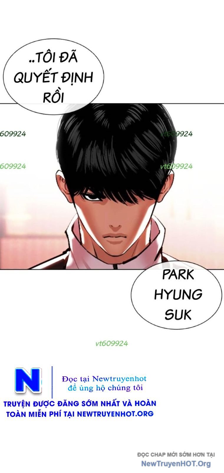 Chapter 563 - Trang 7