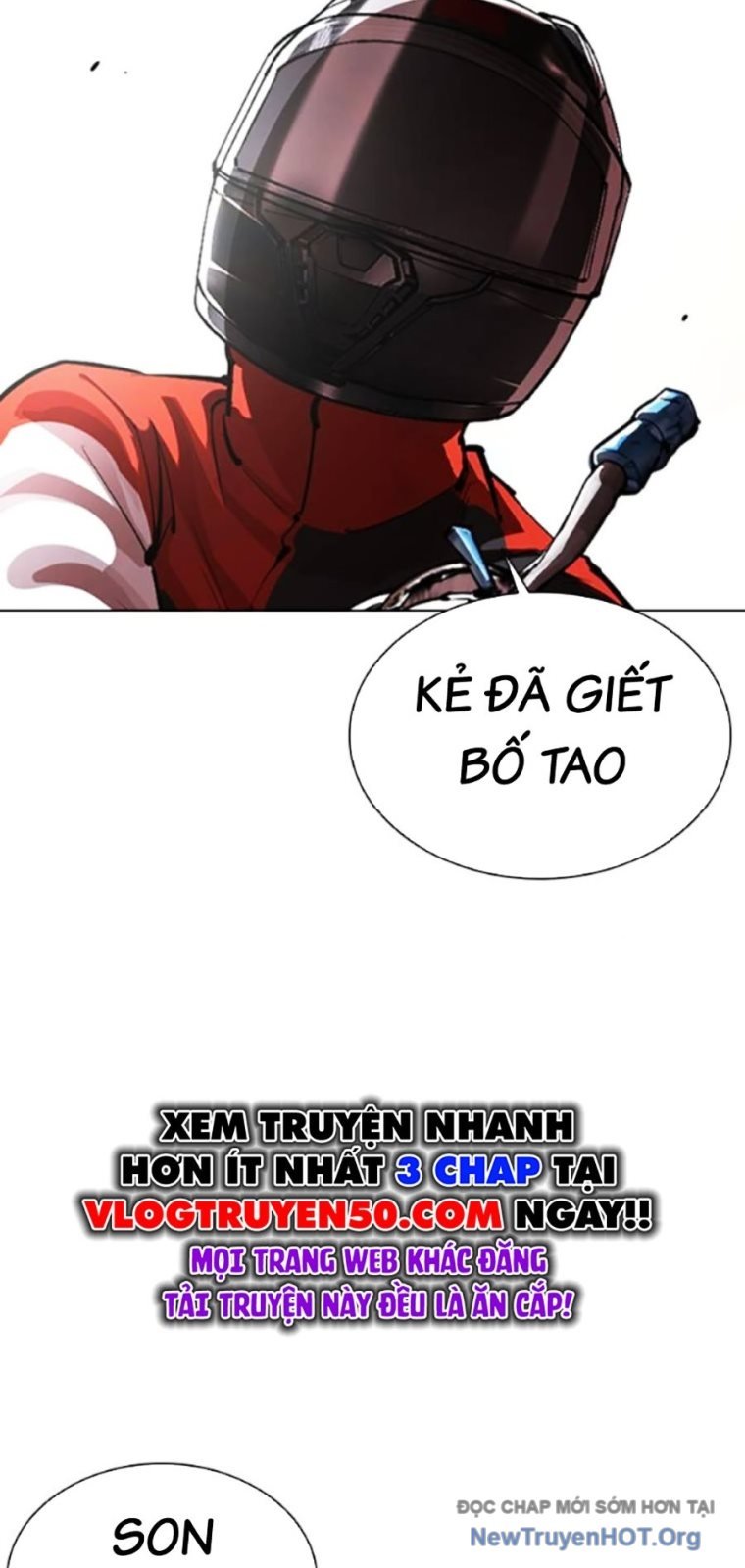 Chapter 563 - Trang 62