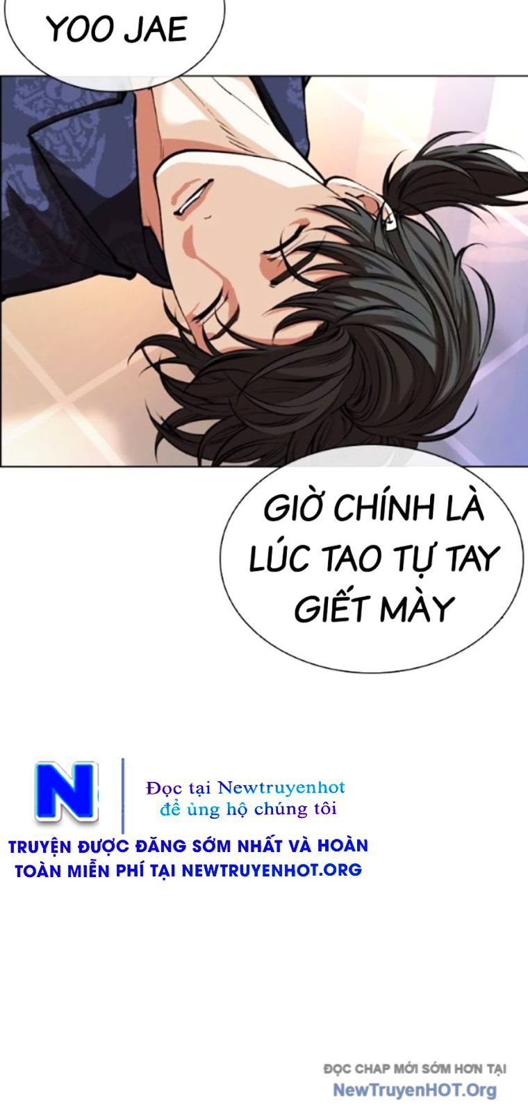Chapter 563 - Trang 63