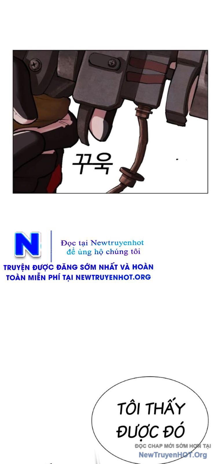 Chapter 563 - Trang 64