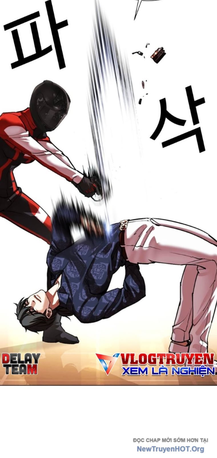 Chapter 563 - Trang 65