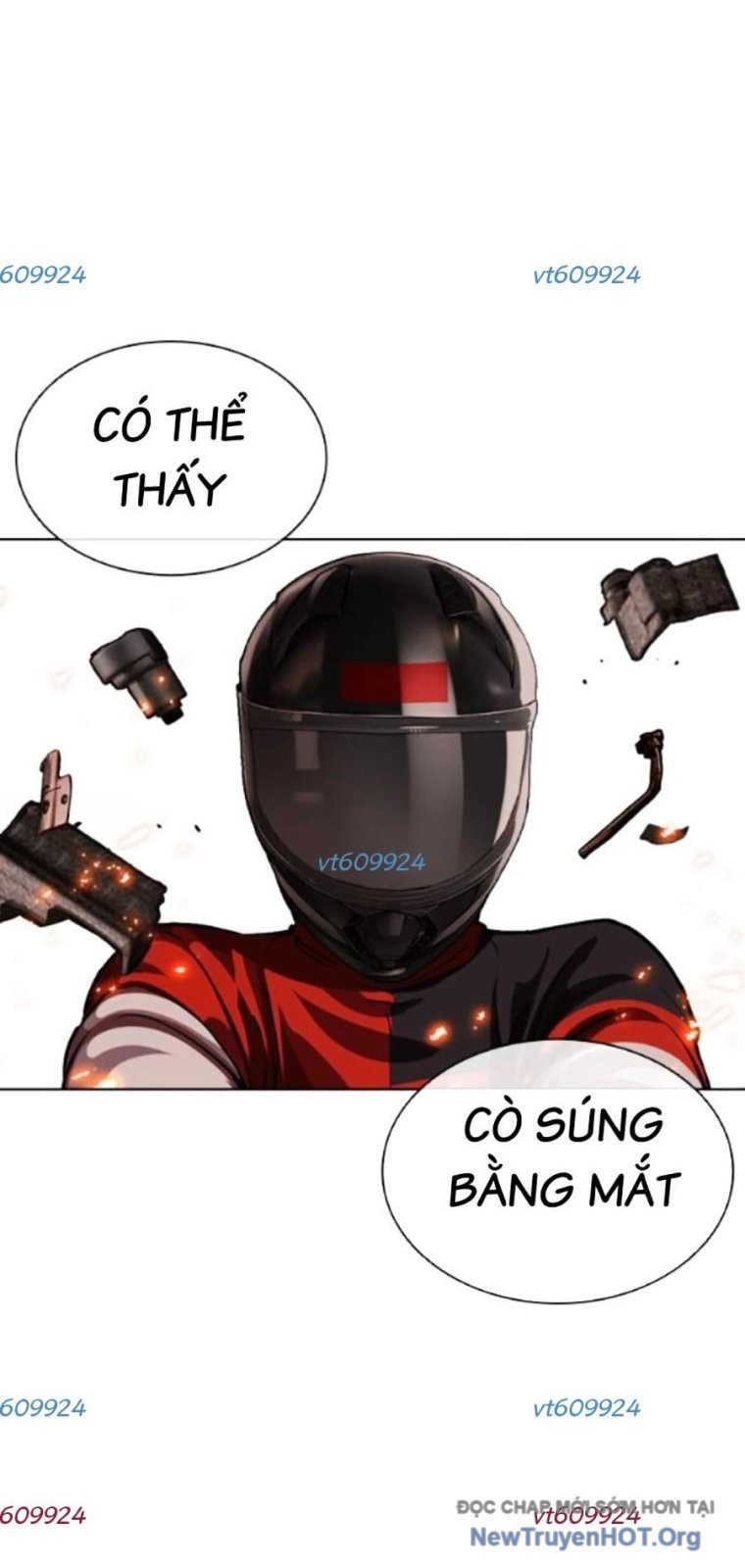 Chapter 563 - Trang 66