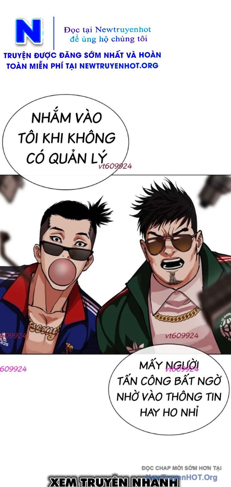 Chapter 563 - Trang 67
