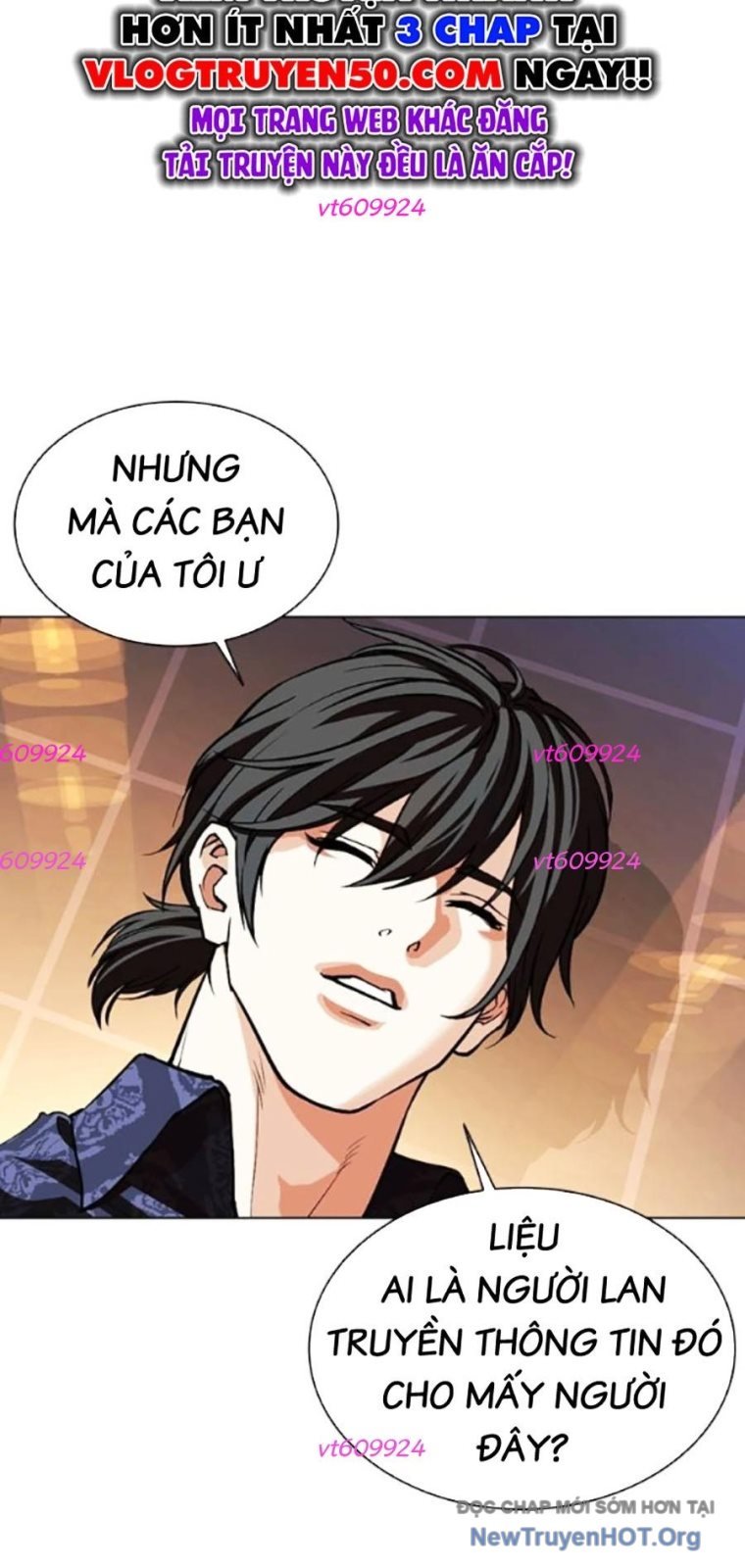 Chapter 563 - Trang 68