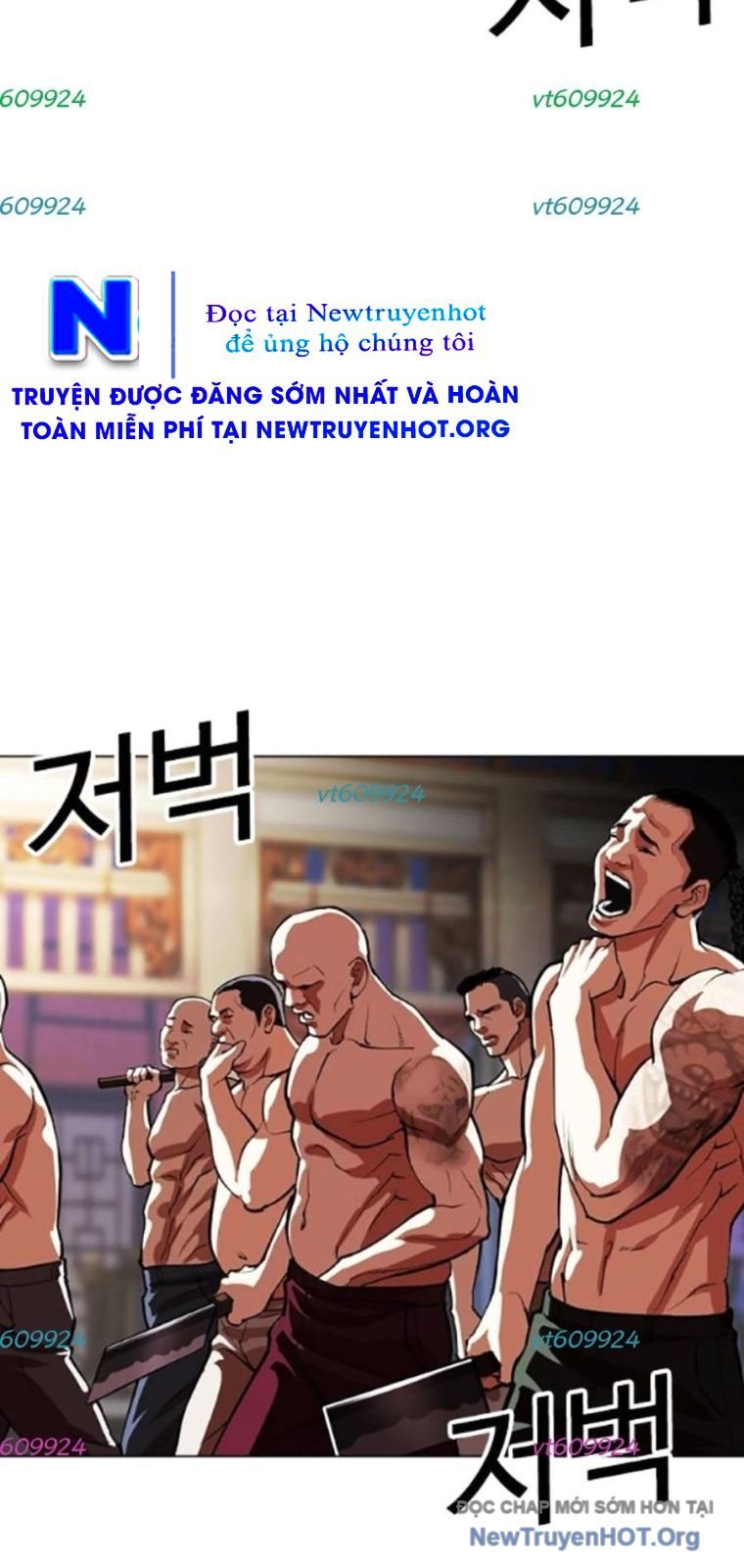 Chapter 563 - Trang 70