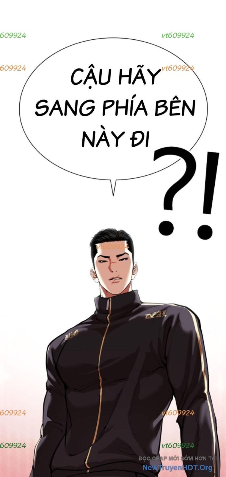 Chapter 563 - Trang 8
