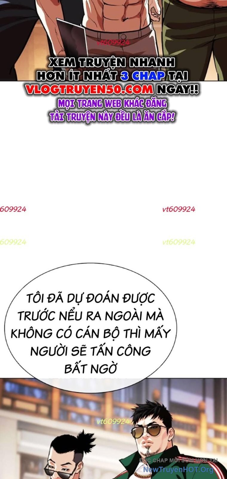 Chapter 563 - Trang 72