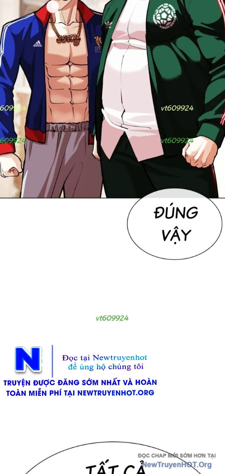 Chapter 563 - Trang 73