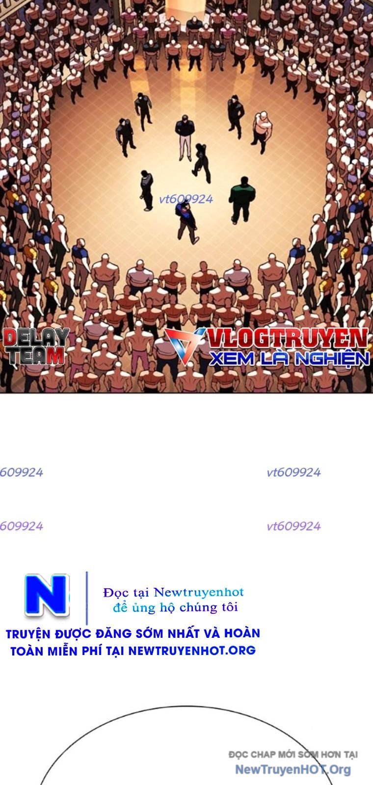 Chapter 563 - Trang 75