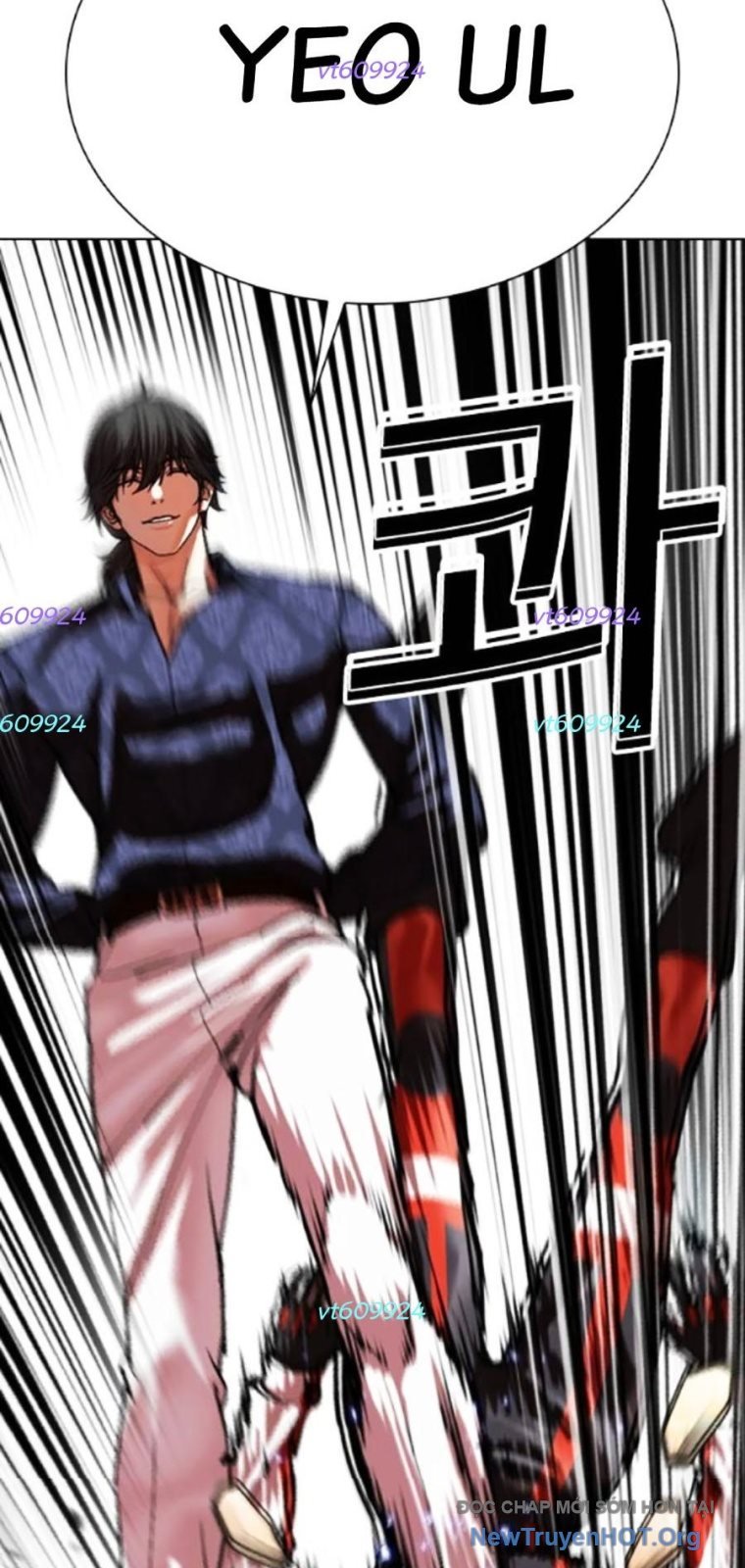 Chapter 563 - Trang 76