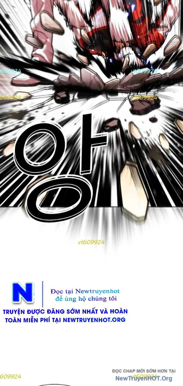 Chapter 563 - Trang 77