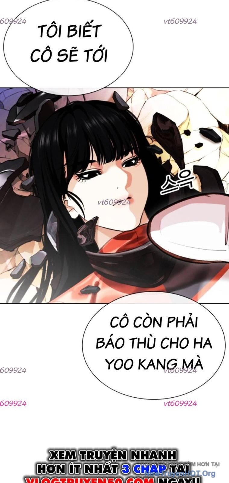 Chapter 563 - Trang 78
