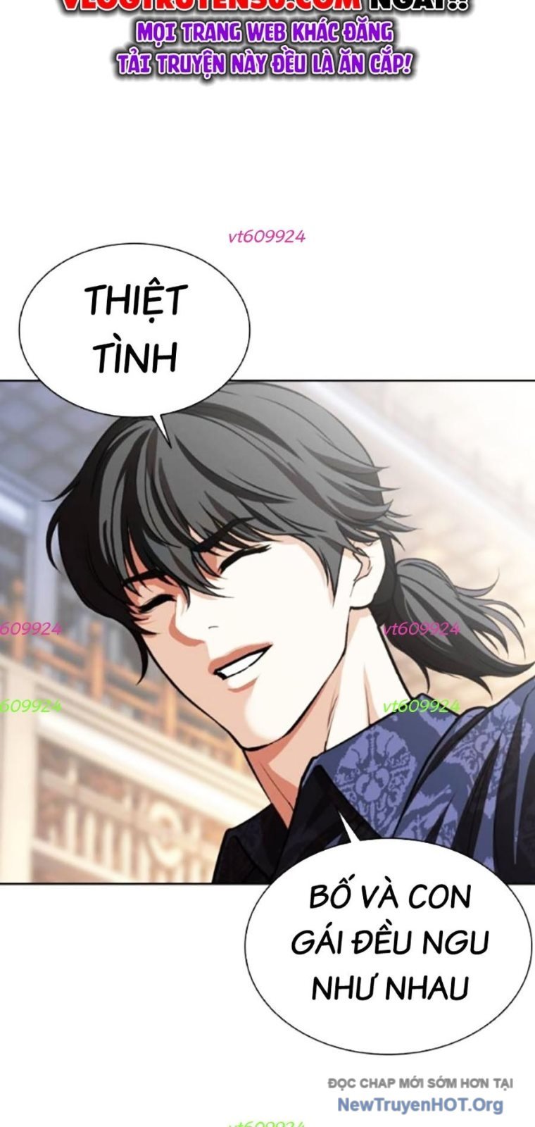 Chapter 563 - Trang 79