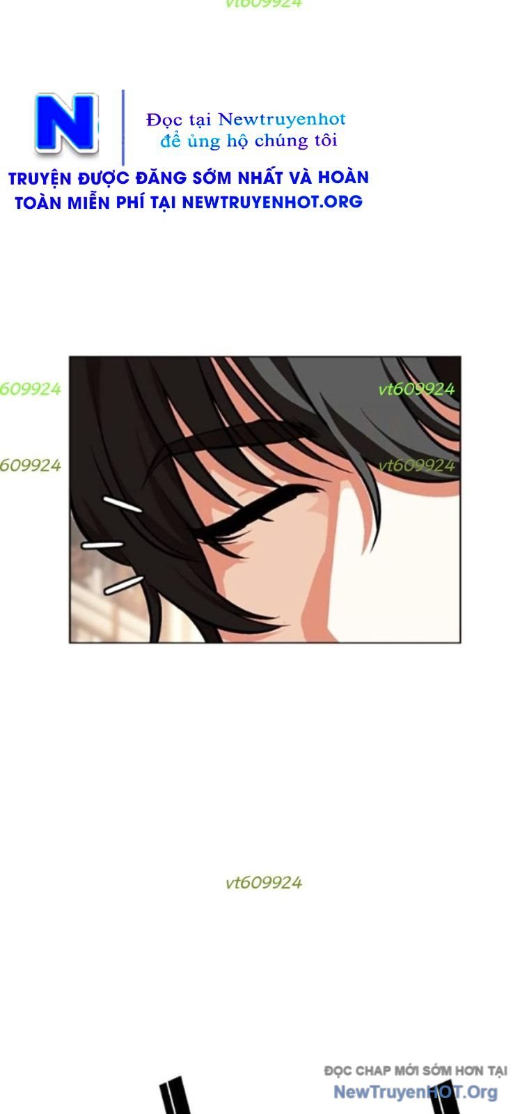 Chapter 563 - Trang 80
