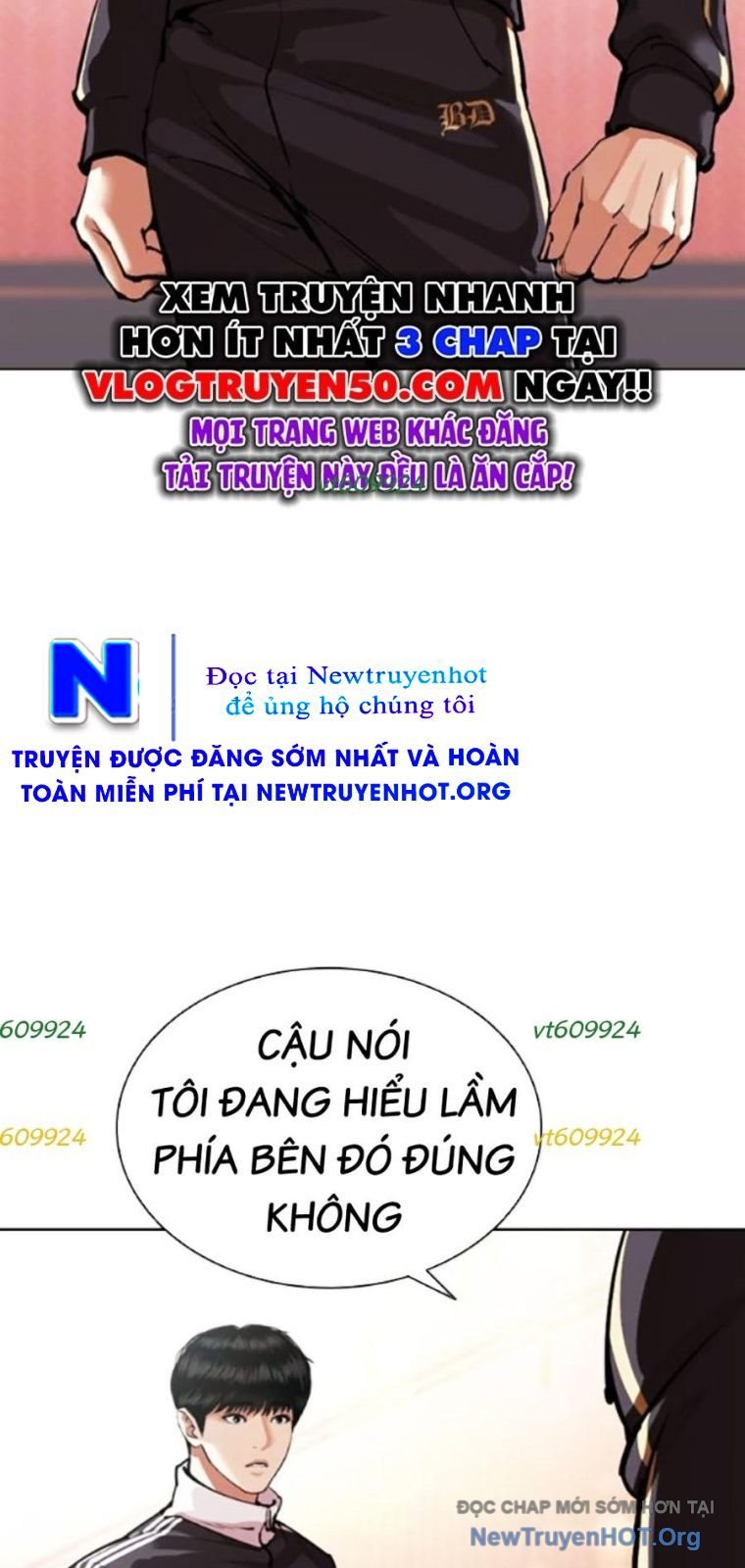 Chapter 563 - Trang 9