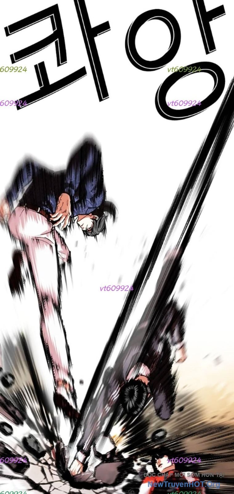 Chapter 563 - Trang 81