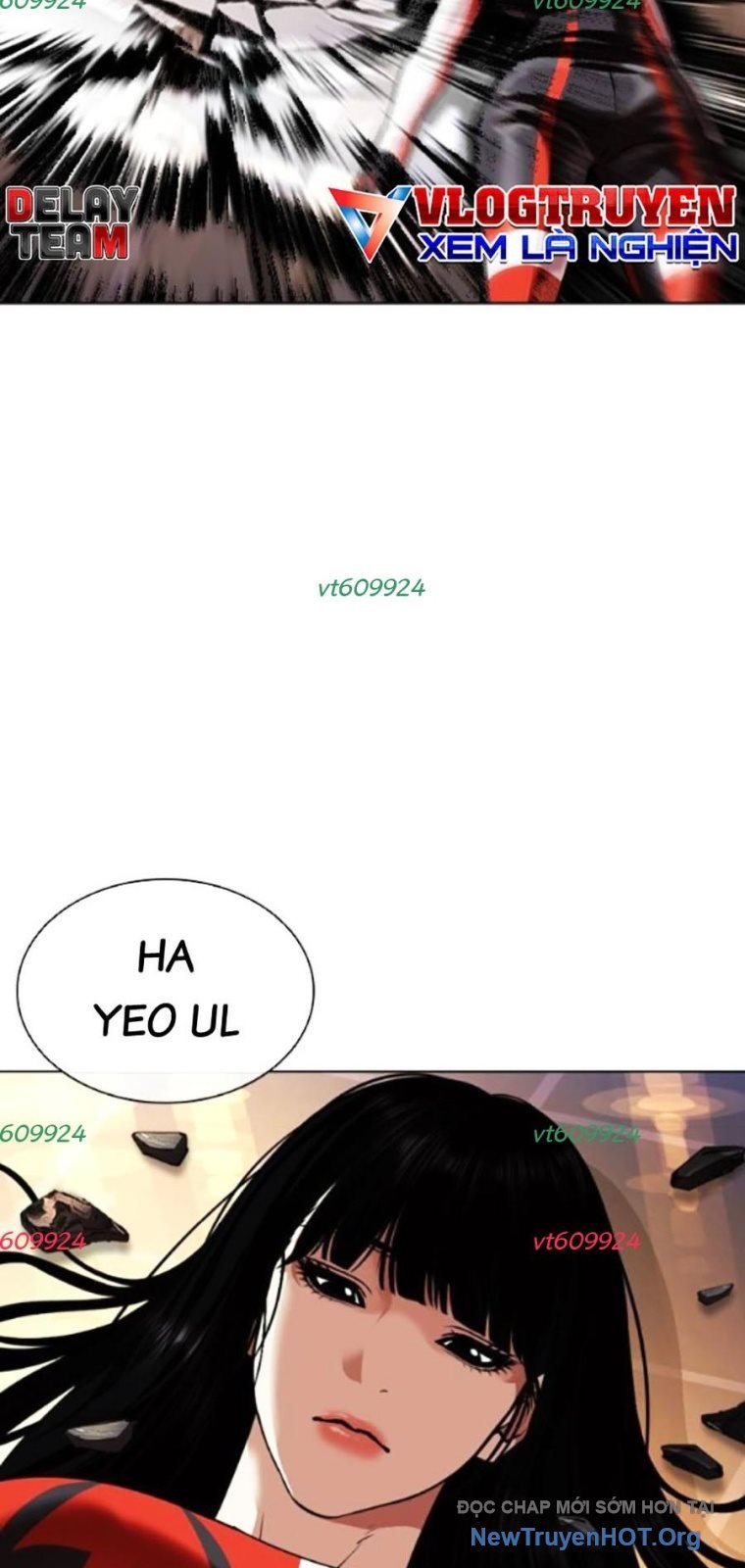 Chapter 563 - Trang 82