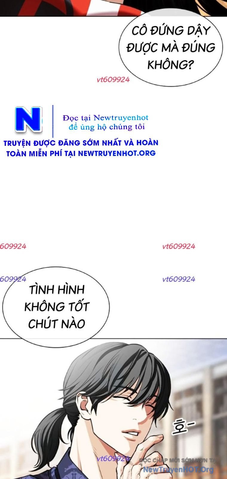 Chapter 563 - Trang 83